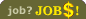JobJobs main page