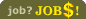JobJobs